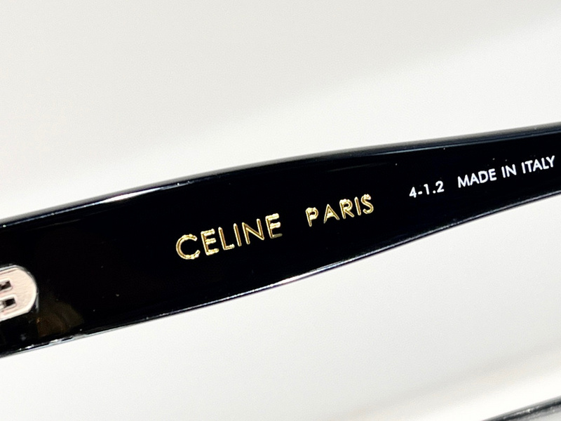 Celine Glasses smx (533)